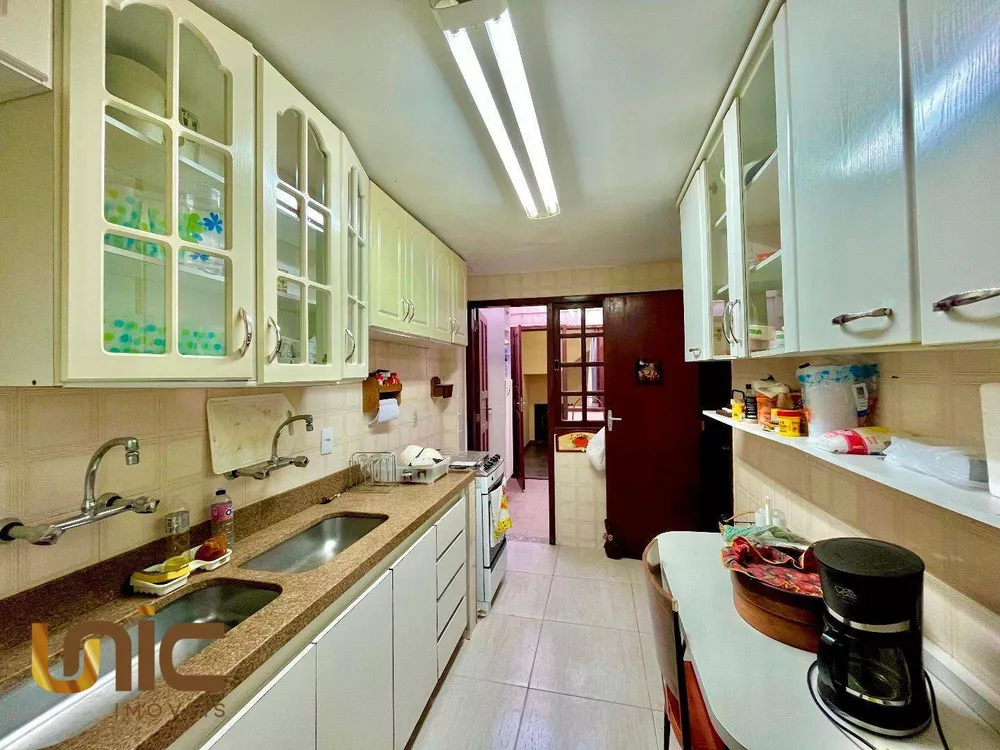 Casa, 3 quartos, 123 m² - Foto 10