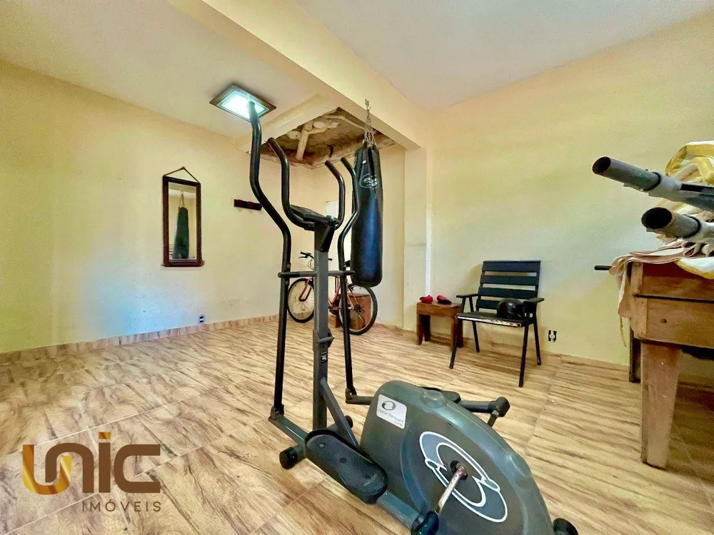 Casa, 3 quartos, 123 m² - Foto 33