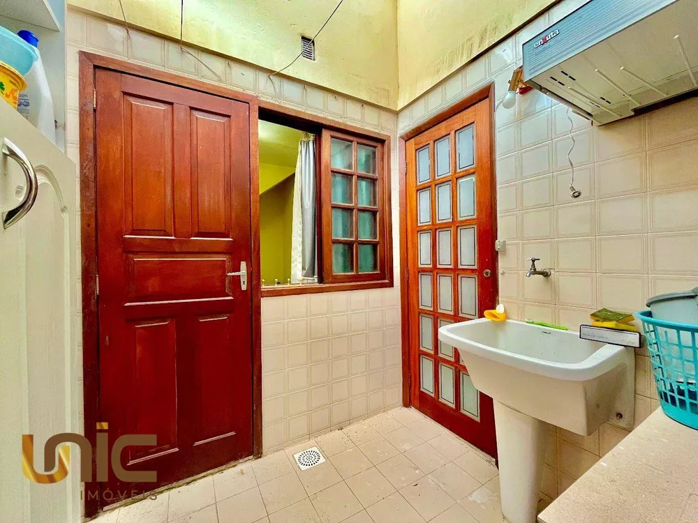 Casa, 3 quartos, 123 m² - Foto 11