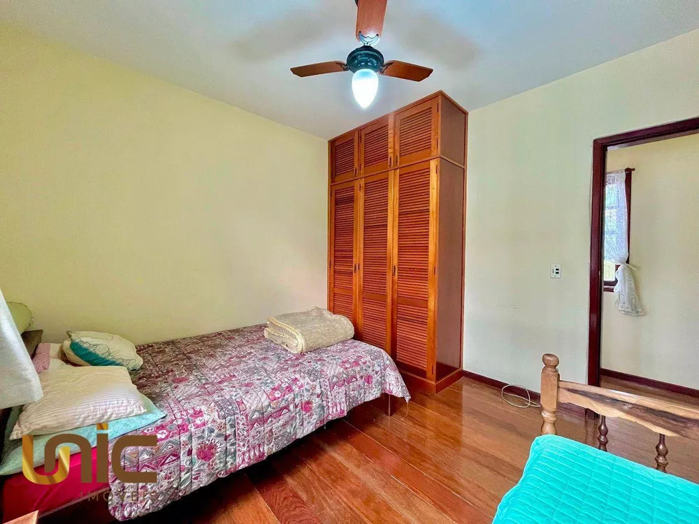 Casa, 3 quartos, 123 m² - Foto 21