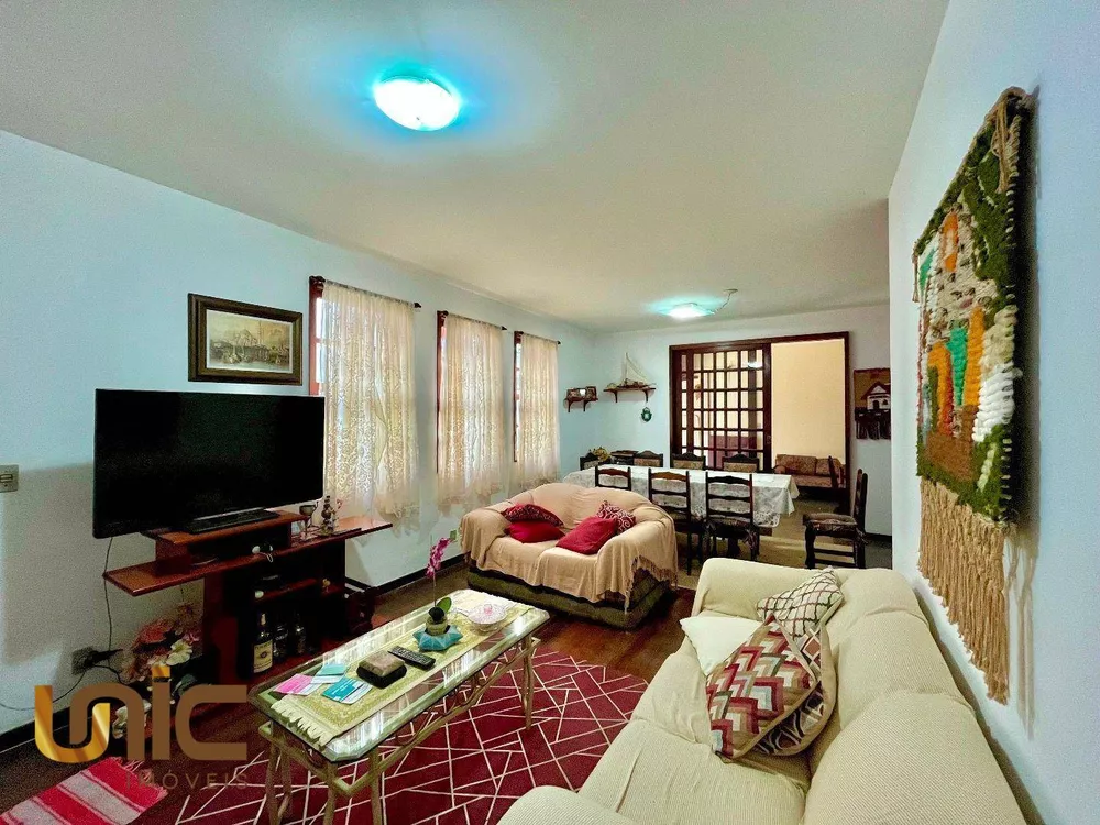 Casa, 3 quartos, 123 m² - Foto 14