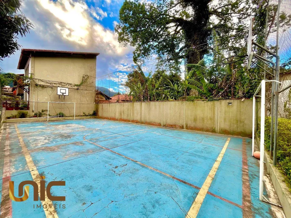 Casa, 3 quartos, 123 m² - Foto 29