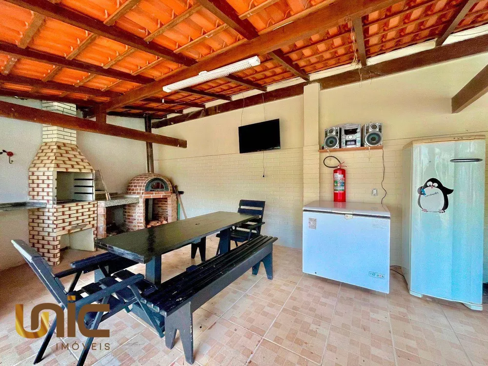 Casa, 3 quartos, 123 m² - Foto 32