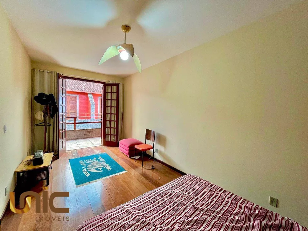 Casa, 3 quartos, 123 m² - Foto 23