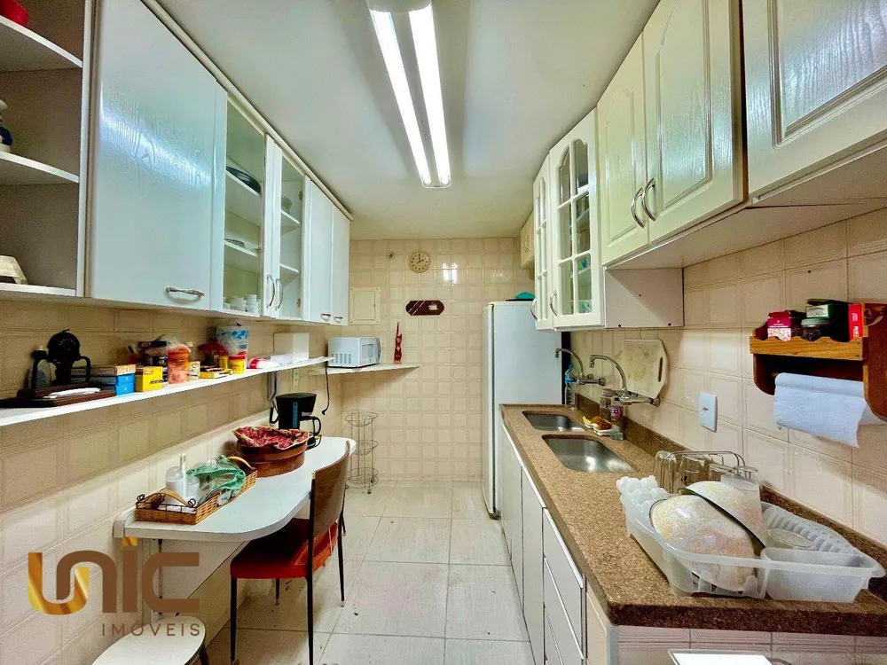 Casa, 3 quartos, 123 m² - Foto 9