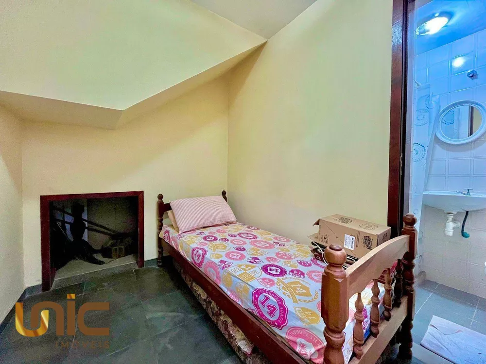 Casa, 3 quartos, 123 m² - Foto 12