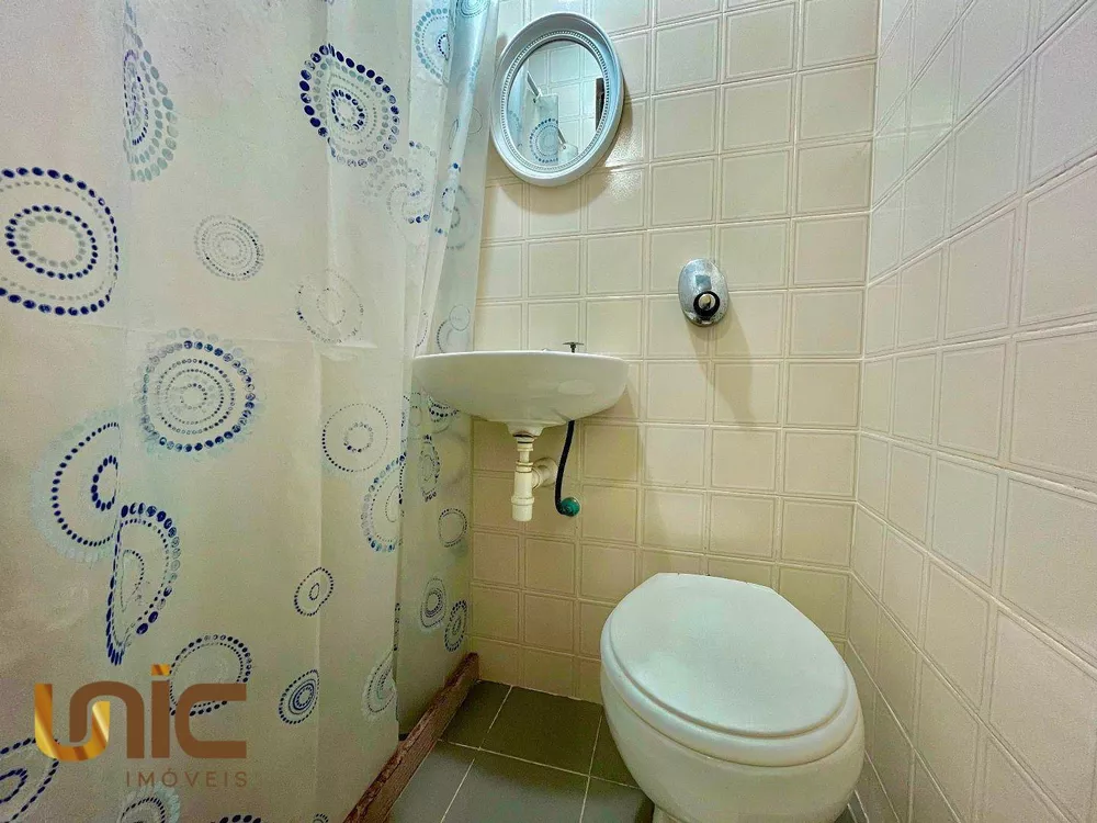 Casa, 3 quartos, 123 m² - Foto 13