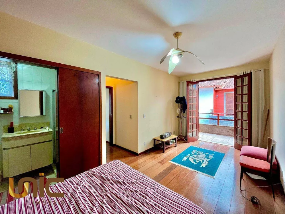 Casa, 3 quartos, 123 m² - Foto 24