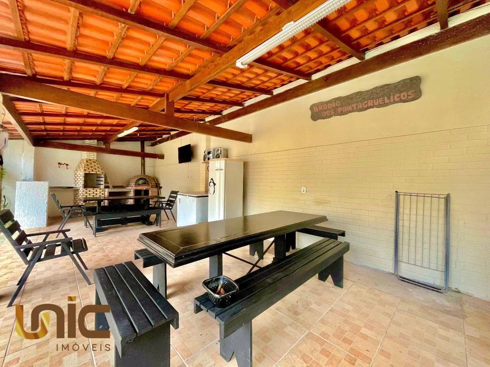 Casa, 3 quartos, 123 m² - Foto 31