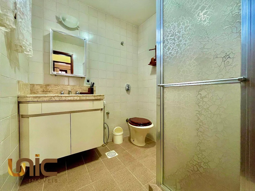 Casa, 3 quartos, 123 m² - Foto 23