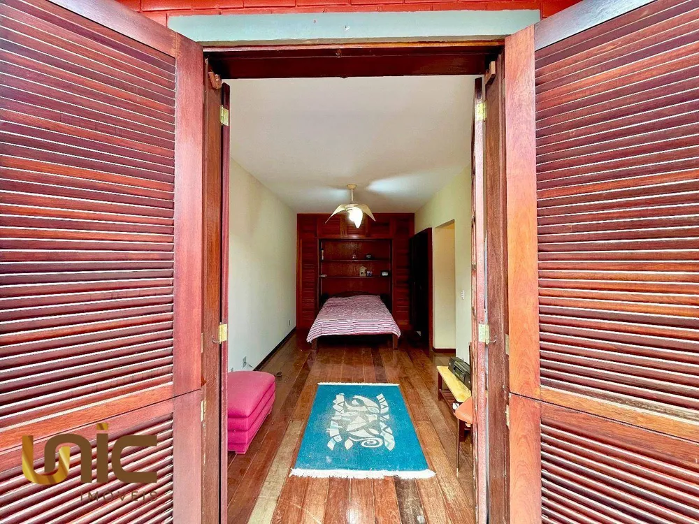 Casa, 3 quartos, 123 m² - Foto 27