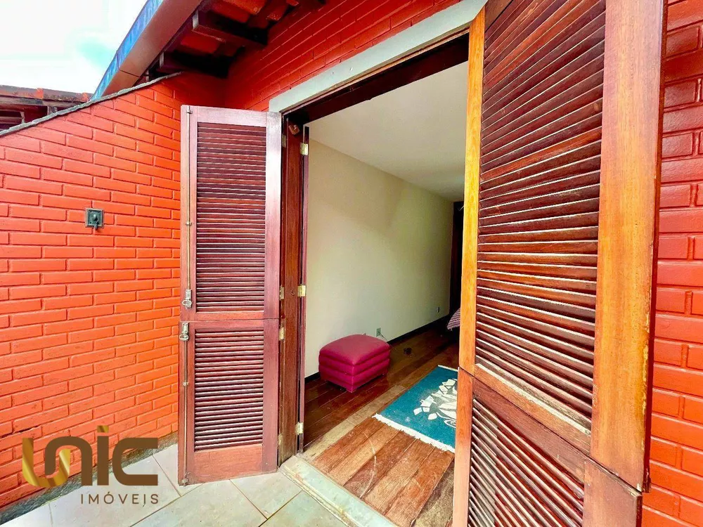 Casa, 3 quartos, 123 m² - Foto 28