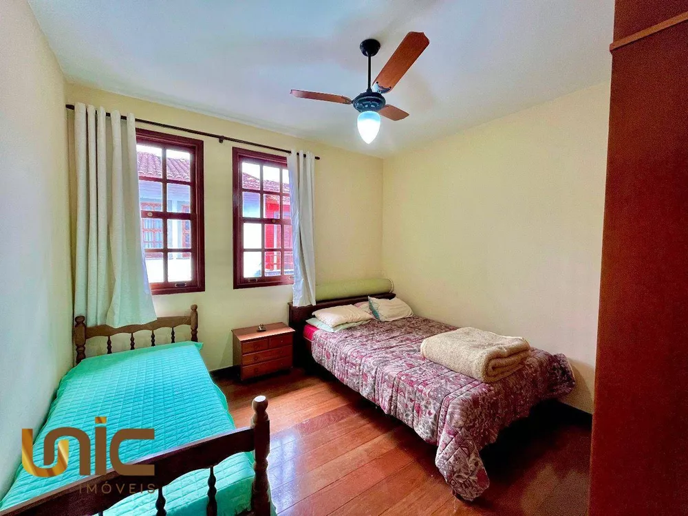 Casa, 3 quartos, 123 m² - Foto 19