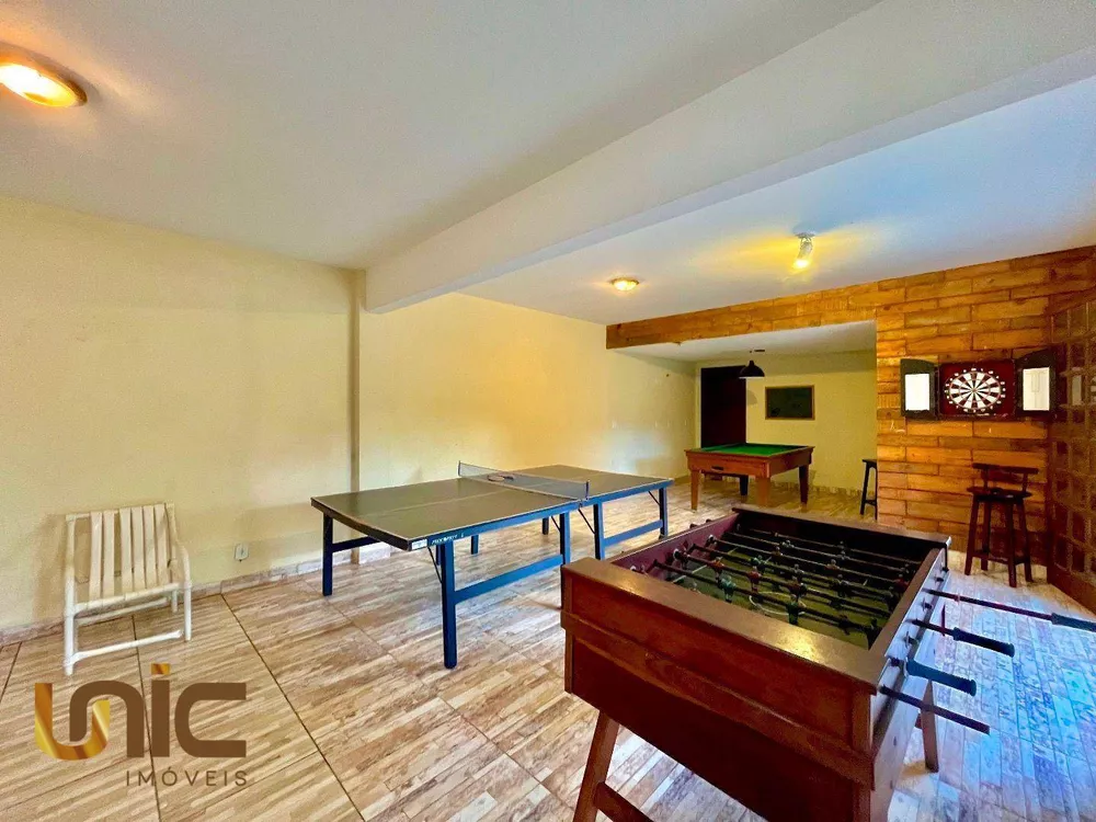 Casa, 3 quartos, 123 m² - Foto 34