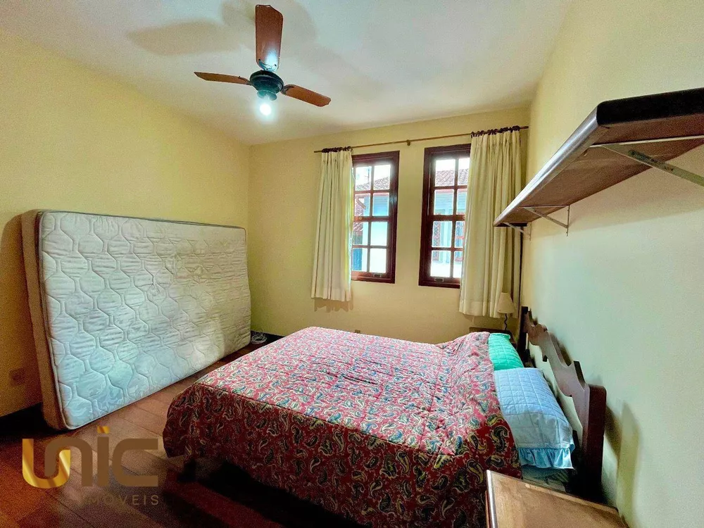 Casa, 3 quartos, 123 m² - Foto 16