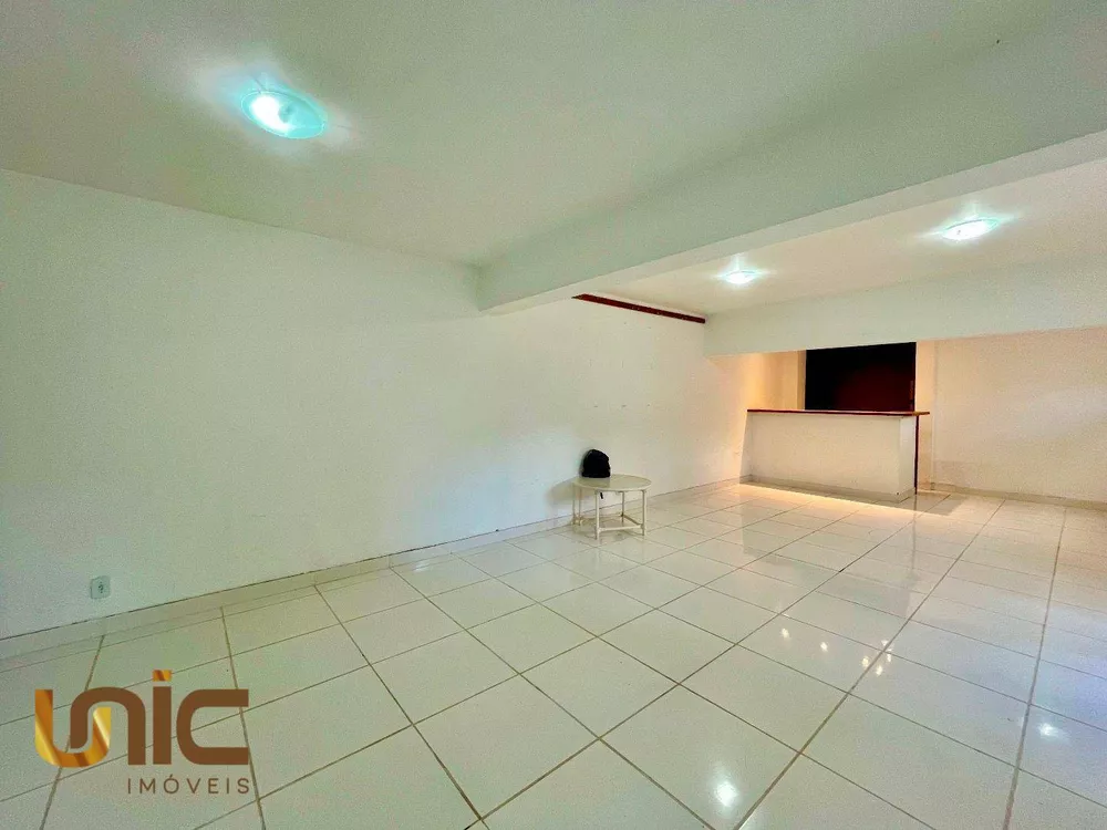 Casa, 3 quartos, 123 m² - Foto 36