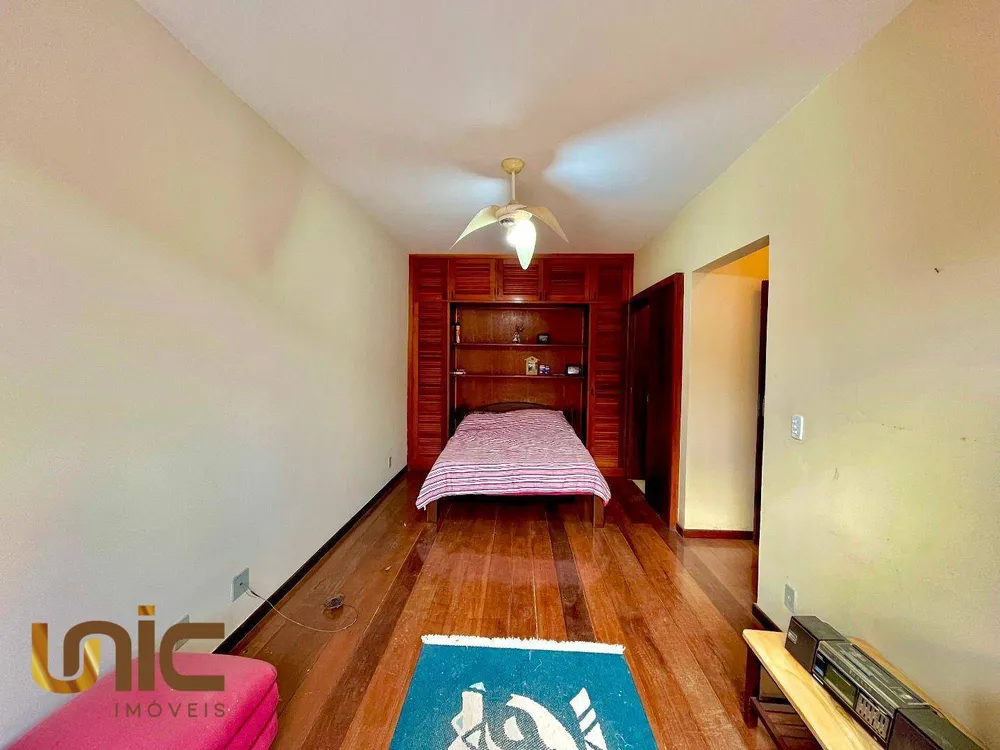 Casa, 3 quartos, 123 m² - Foto 29