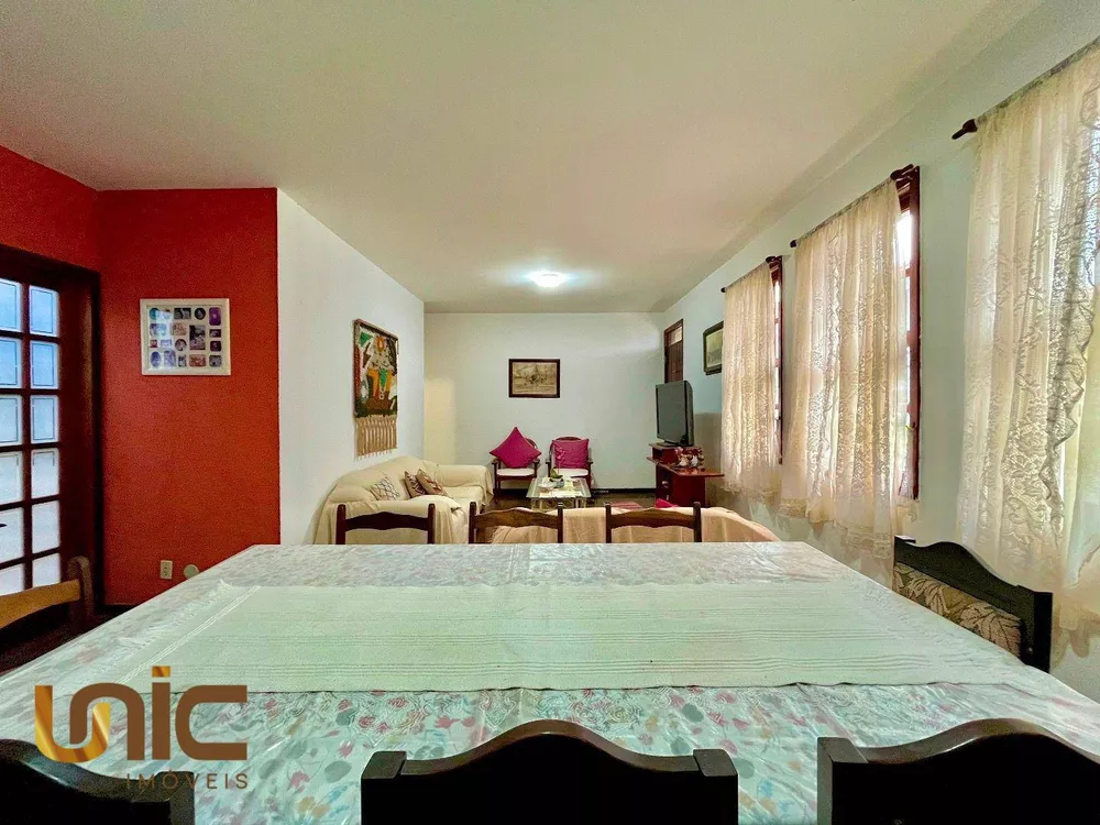 Casa, 3 quartos, 123 m² - Foto 4