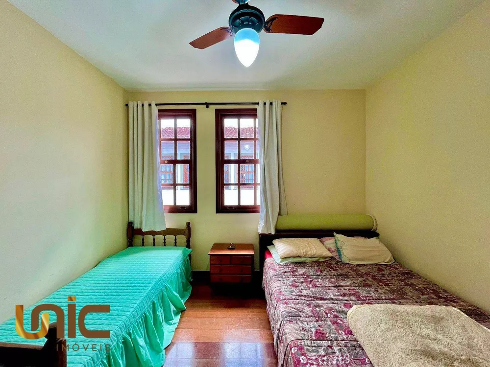 Casa, 3 quartos, 123 m² - Foto 20