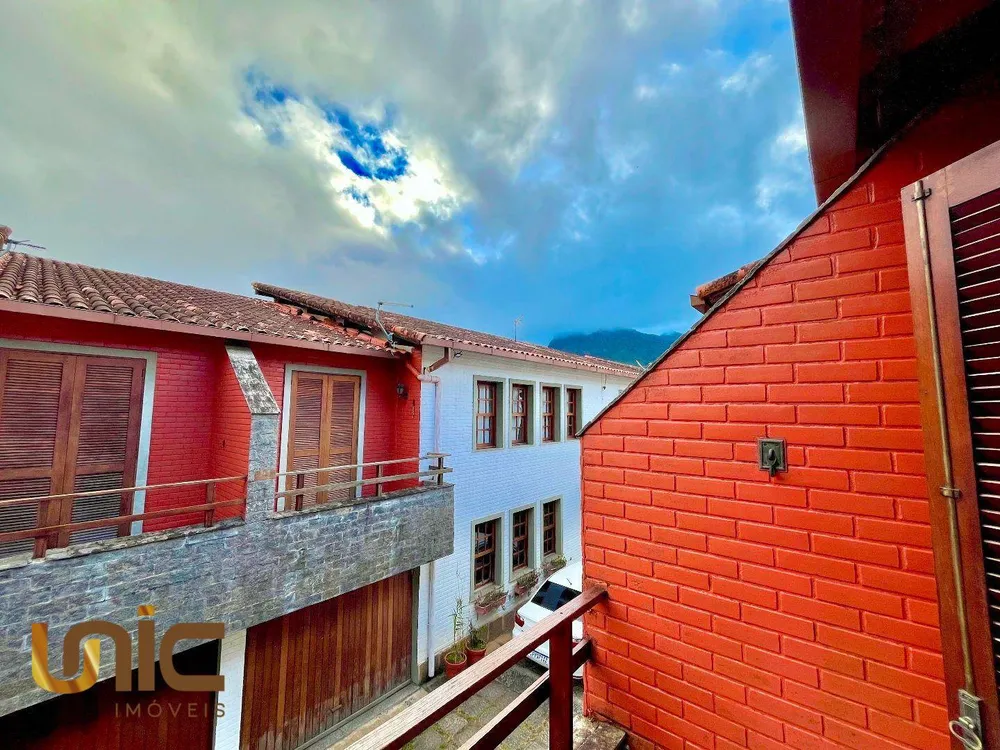 Casa, 3 quartos, 123 m² - Foto 32