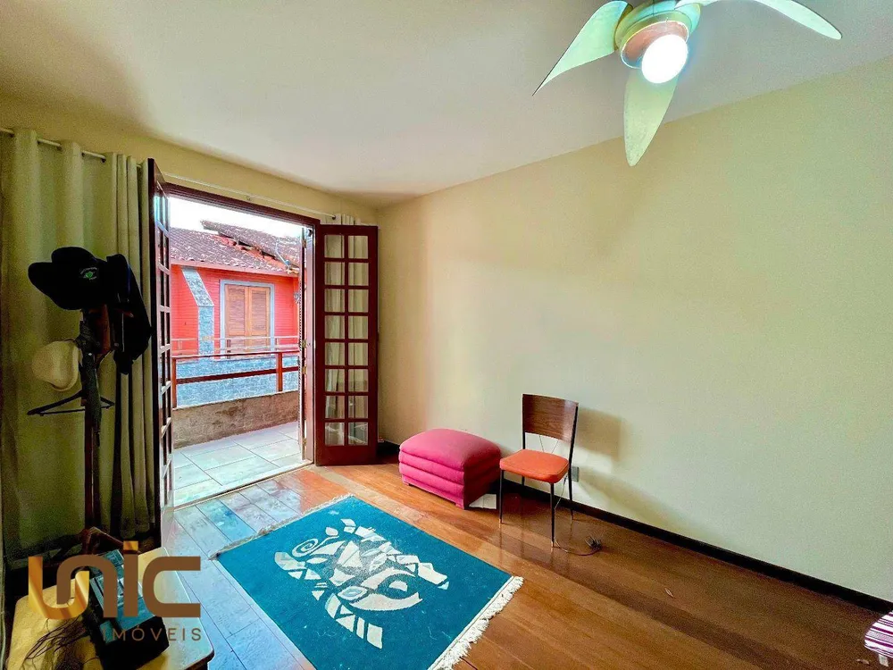 Casa, 3 quartos, 123 m² - Foto 26