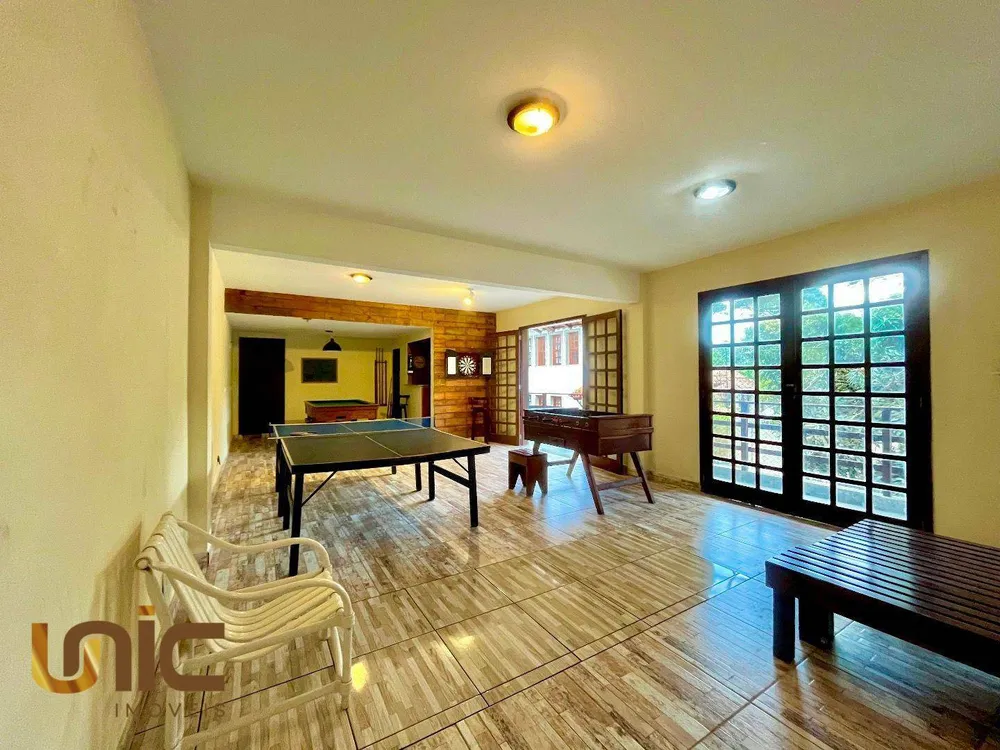 Casa, 3 quartos, 123 m² - Foto 41