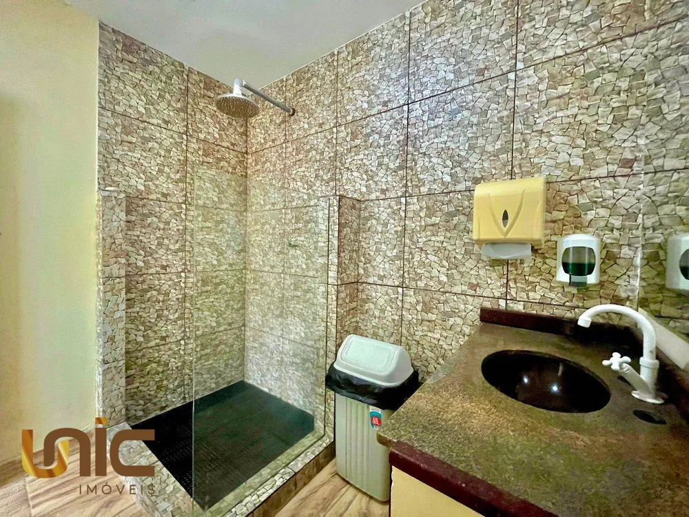 Casa, 3 quartos, 123 m² - Foto 43