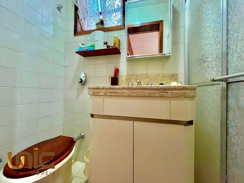 Casa, 3 quartos, 123 m² - Foto 26