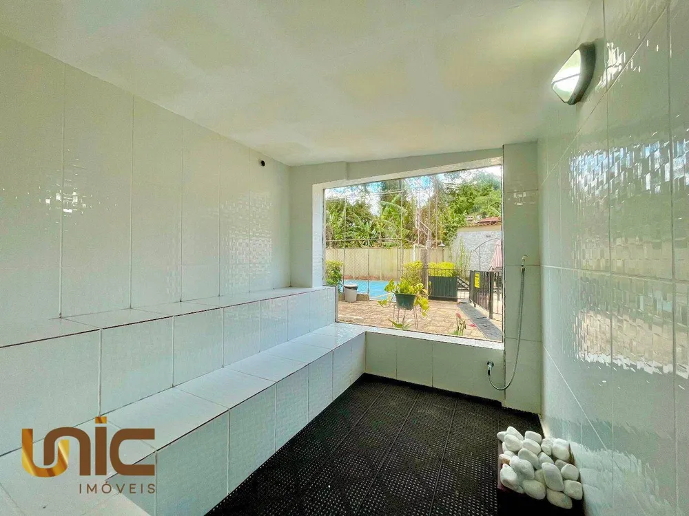 Casa, 3 quartos, 123 m² - Foto 42