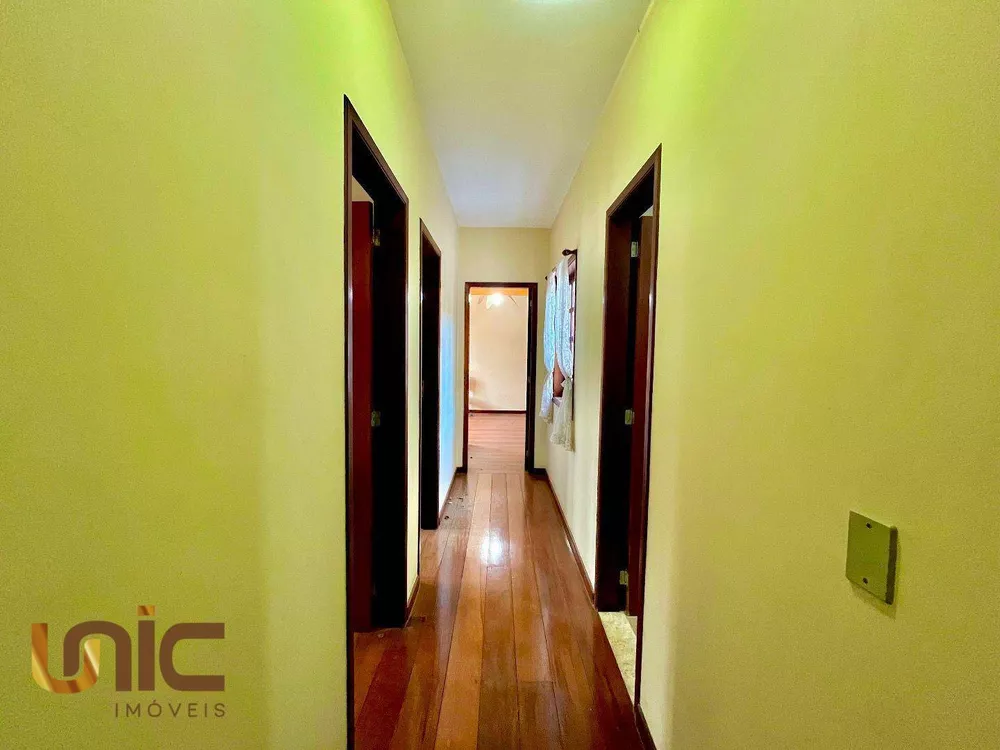 Casa, 3 quartos, 123 m² - Foto 15