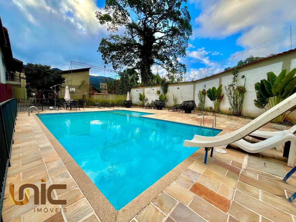 Casa, 3 quartos, 123 m² - Foto 30