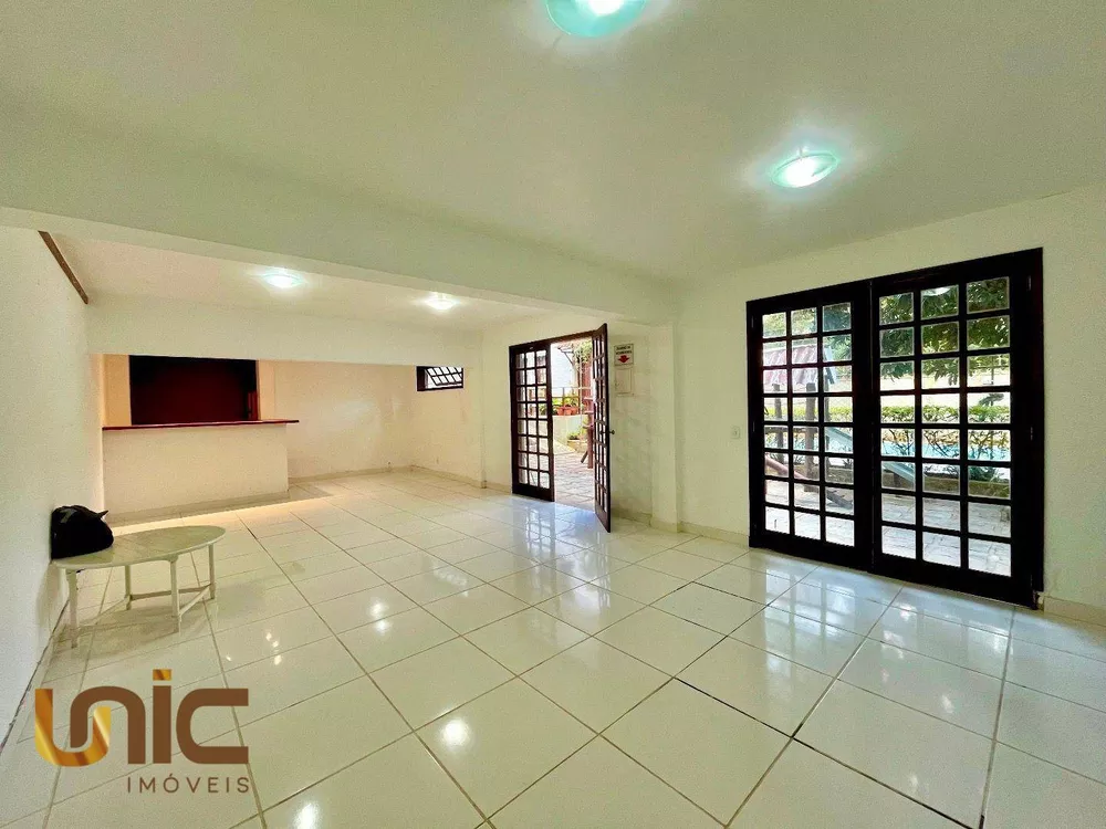 Casa, 3 quartos, 123 m² - Foto 35