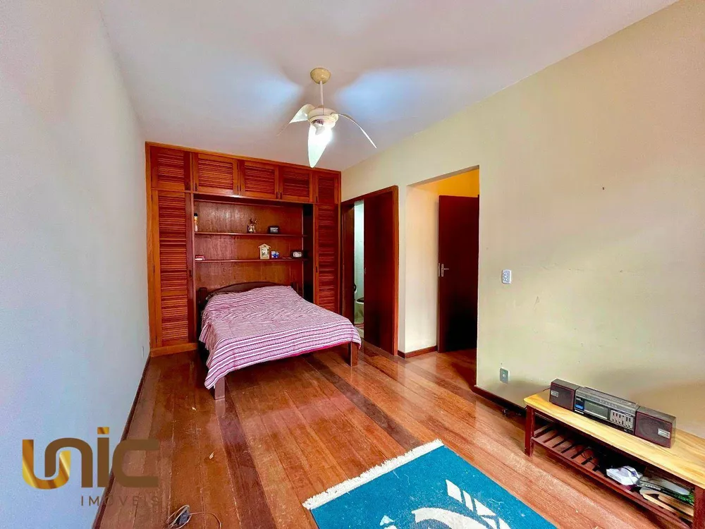 Casa, 3 quartos, 123 m² - Foto 25