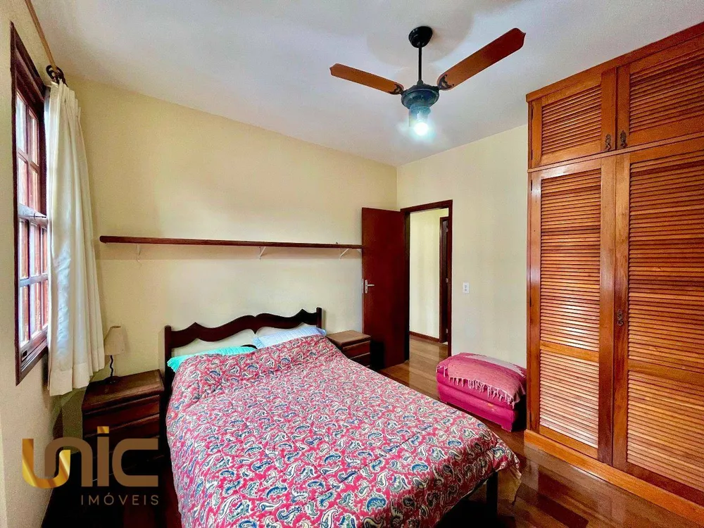 Casa, 3 quartos, 123 m² - Foto 18