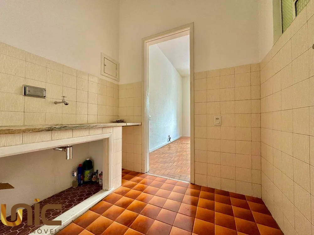 Apartamento, 1 quarto, 40 m² - Foto 13
