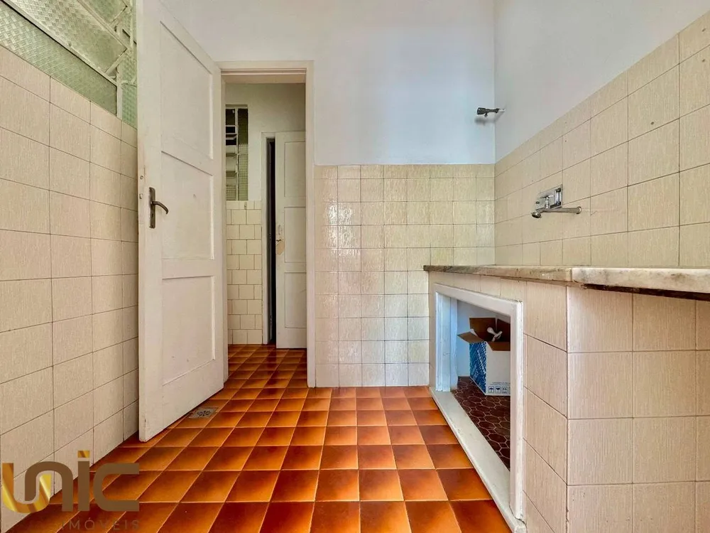 Apartamento, 1 quarto, 40 m² - Foto 14