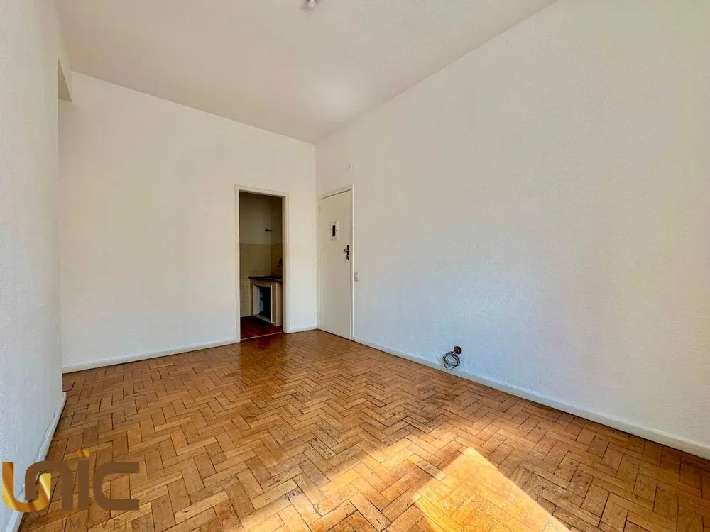 Apartamento, 1 quarto, 40 m² - Foto 4