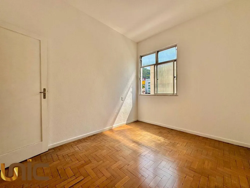 Apartamento, 1 quarto, 40 m² - Foto 8