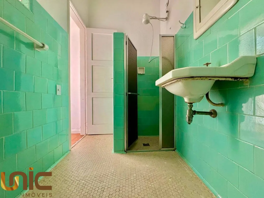 Apartamento, 1 quarto, 40 m² - Foto 11