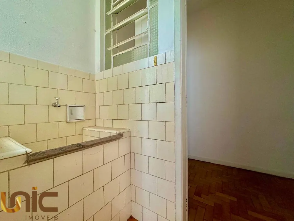 Apartamento, 1 quarto, 40 m² - Foto 15