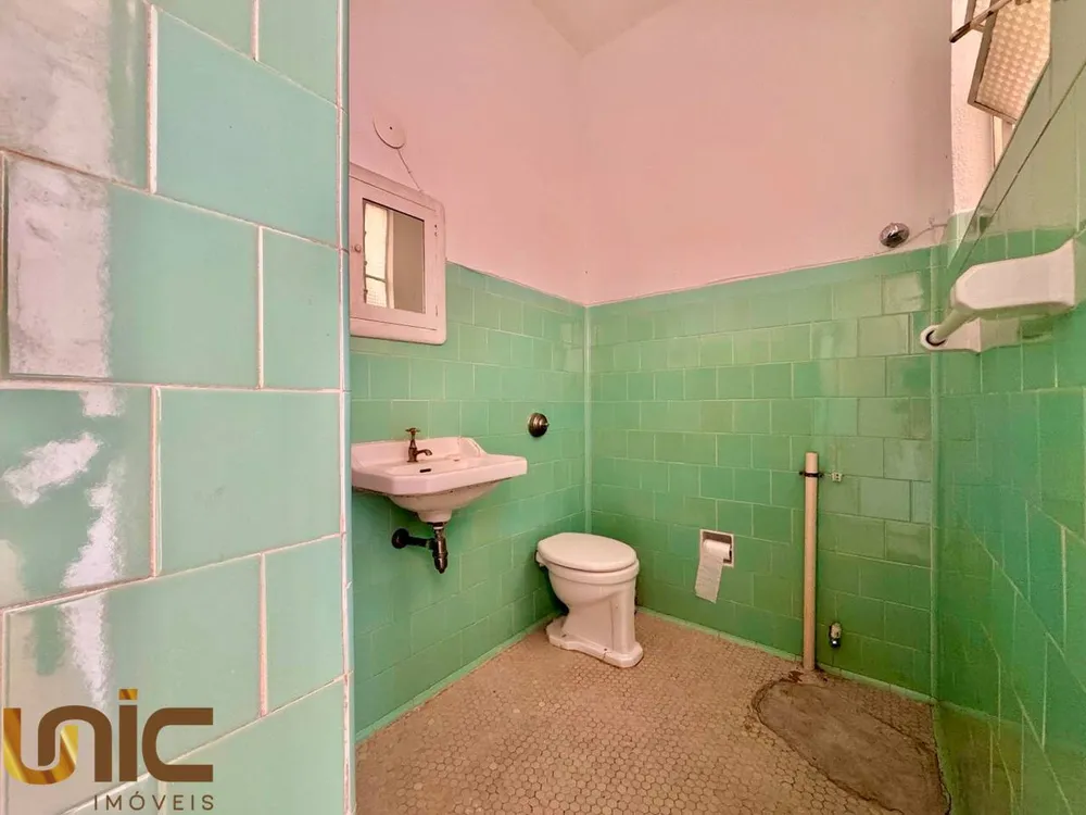 Apartamento, 1 quarto, 40 m² - Foto 10