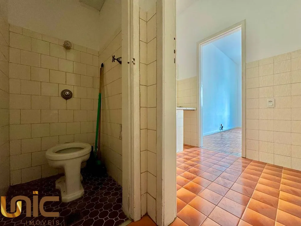 Apartamento, 1 quarto, 40 m² - Foto 18