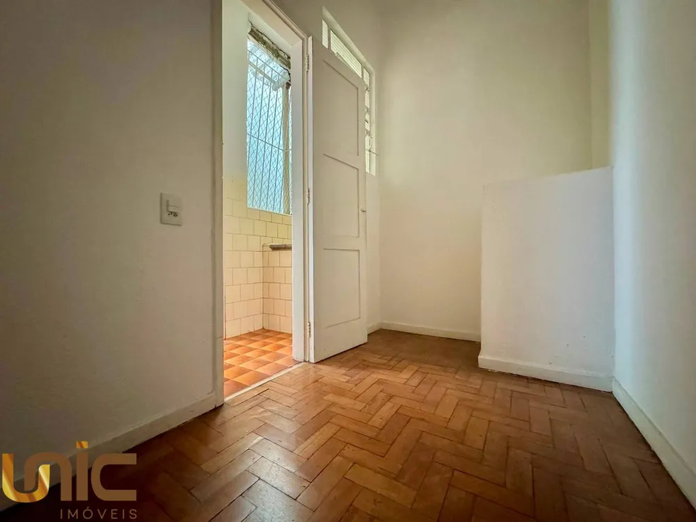 Apartamento, 1 quarto, 40 m² - Foto 16