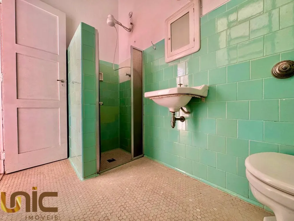 Apartamento, 1 quarto, 40 m² - Foto 12