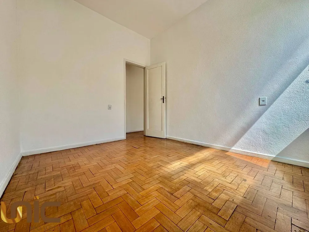 Apartamento, 1 quarto, 40 m² - Foto 7