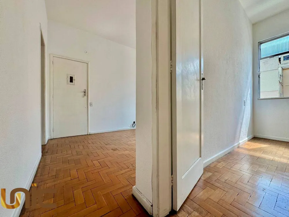 Apartamento, 1 quarto, 40 m² - Foto 5