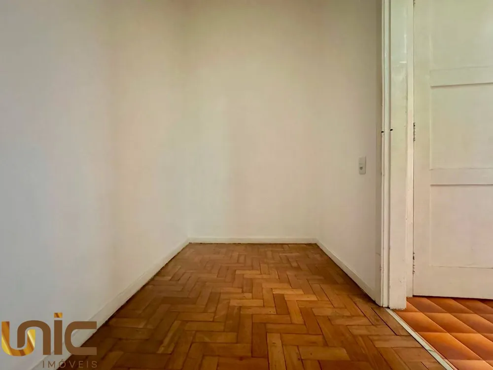 Apartamento, 1 quarto, 40 m² - Foto 17
