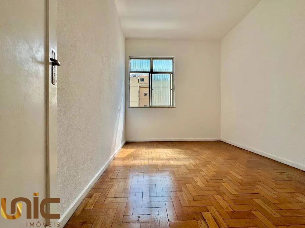 Apartamento, 1 quarto, 40 m² - Foto 6