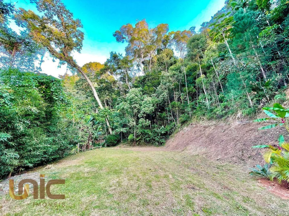 Casa de Condomínio, 4 quartos - Foto 16