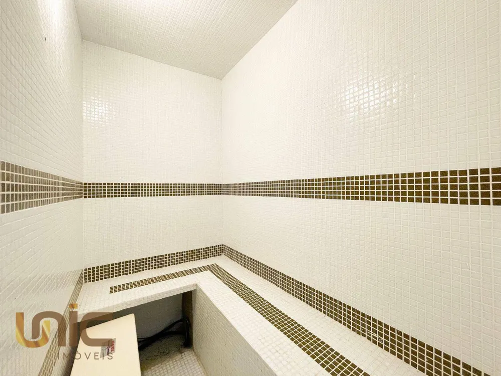 Casa de Condomínio, 4 quartos - Foto 18